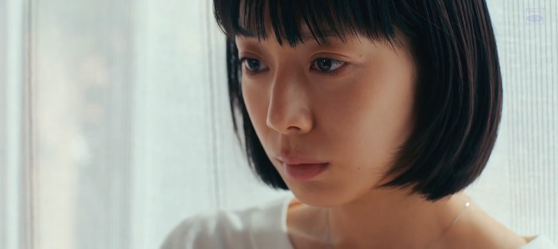 hong.mp4_115生活(曾用名“115网盘”)_数字生活平台_1766988959310.png