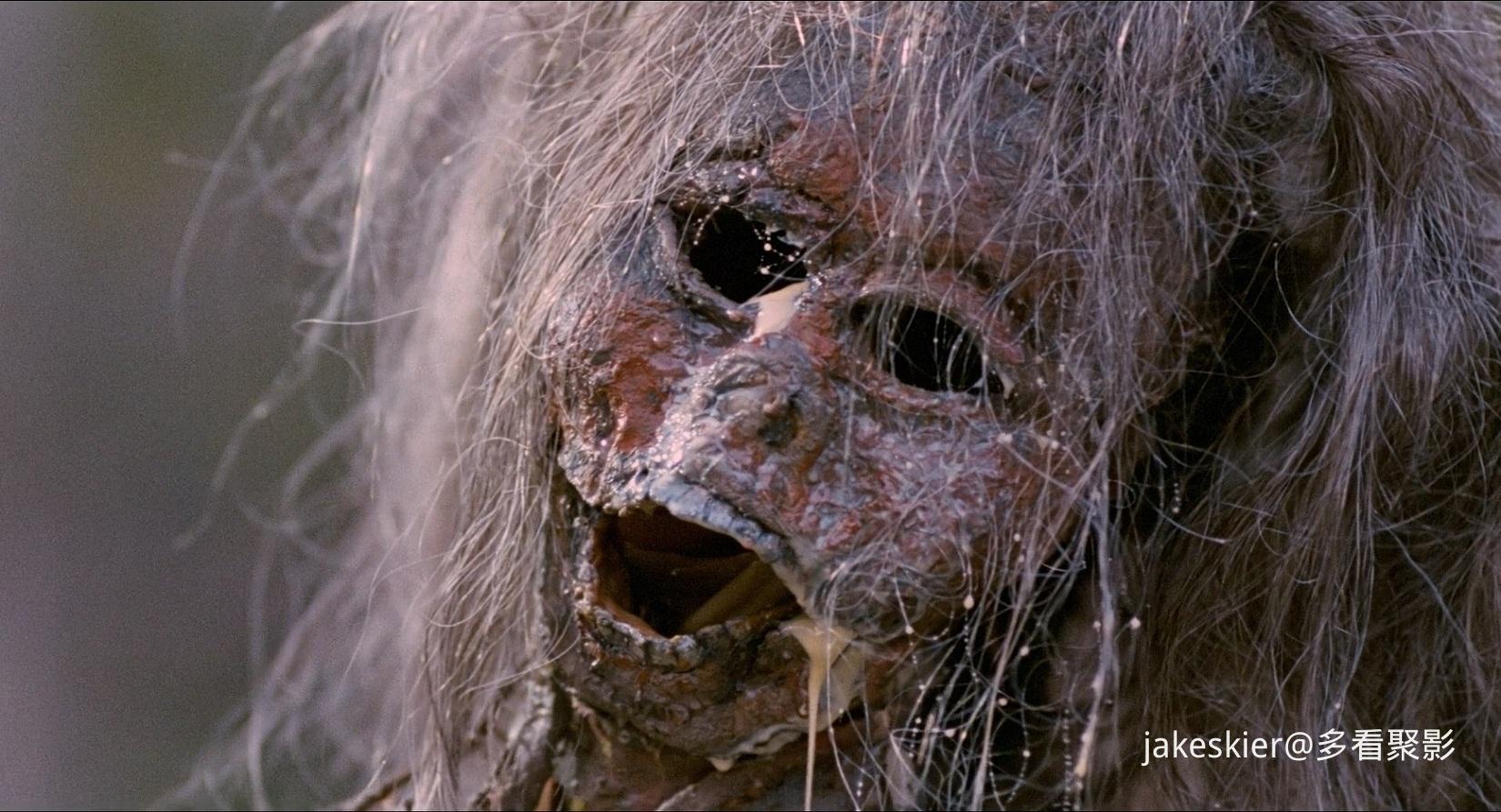 1990.聊斋艳谭(90分钟).1080P.国粤中字.mkv_20251224_230953.616.jpg