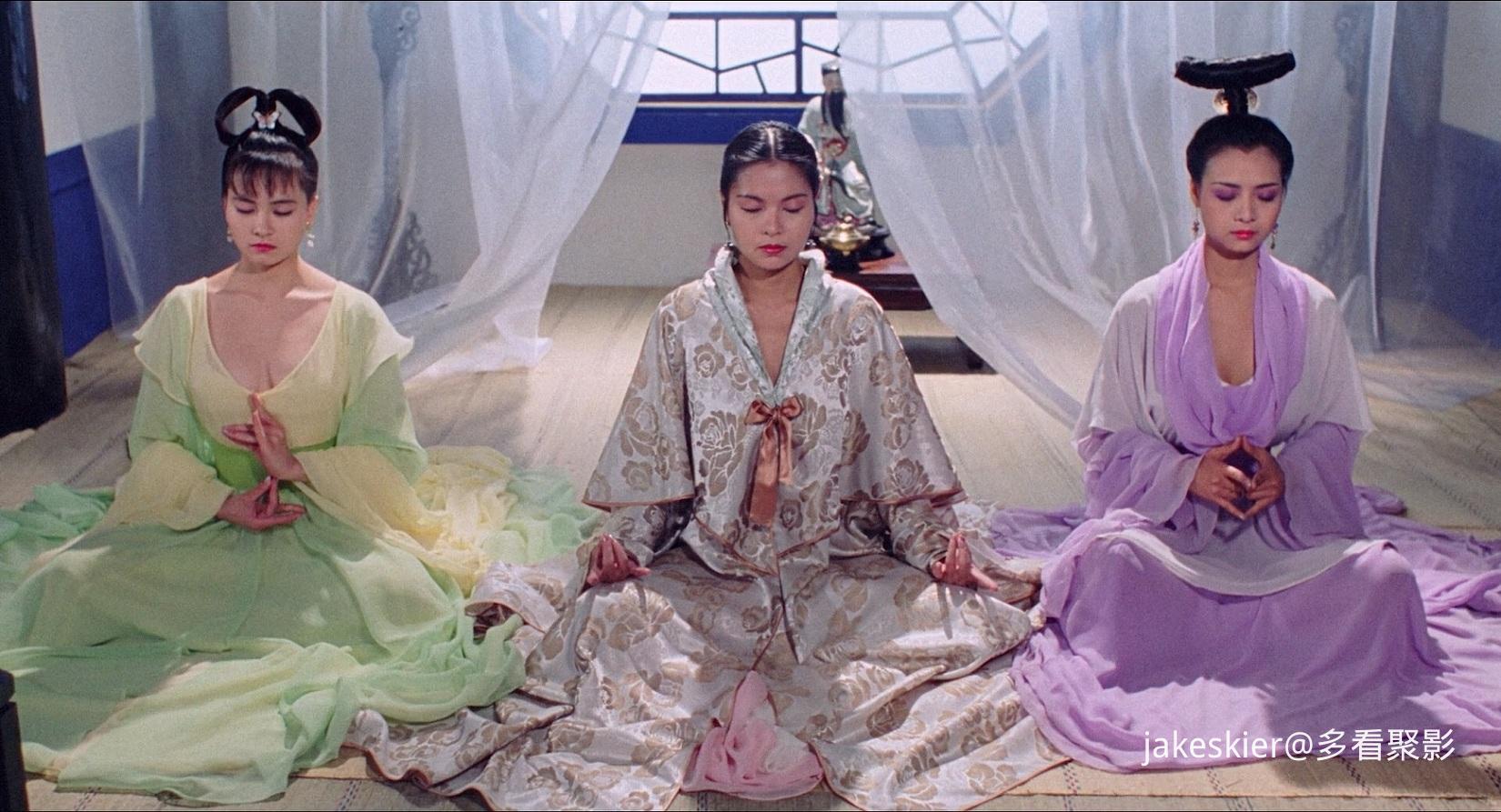 1990.聊斋艳谭(90分钟).1080P.国粤中字.mkv_20251224_231129.294.jpg