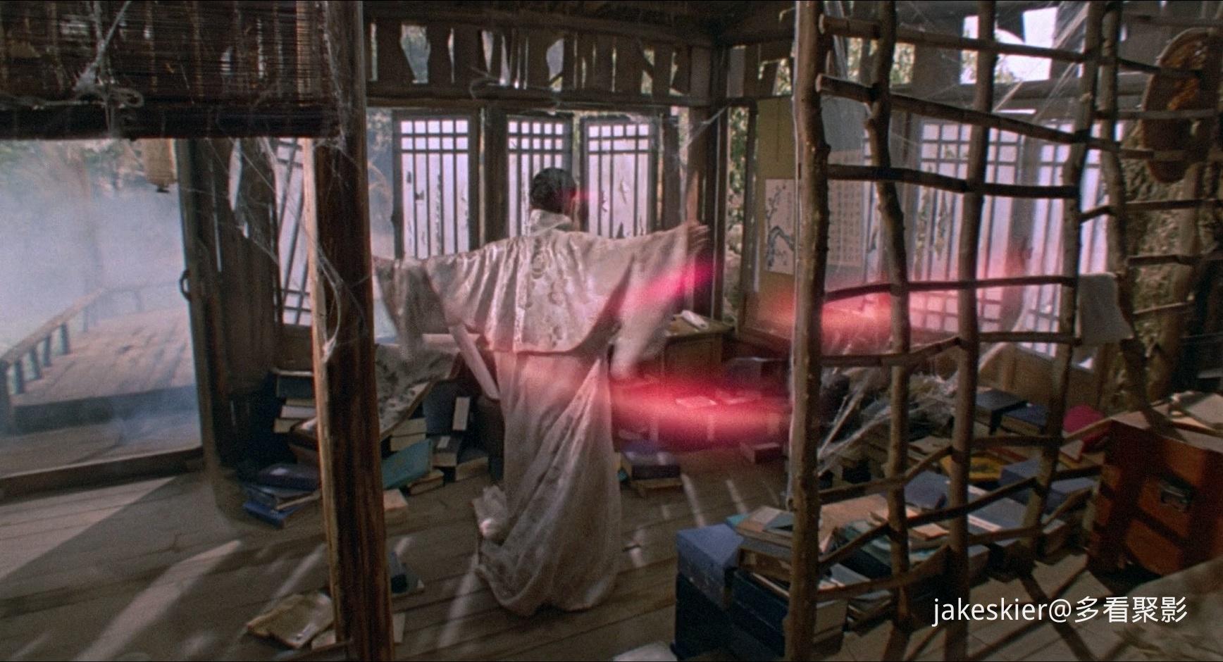 1990.聊斋艳谭(90分钟).1080P.国粤中字.mkv_20251224_231245.097.jpg