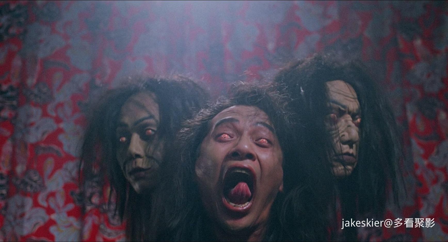 1990.聊斋艳谭(90分钟).1080P.国粤中字.mkv_20251224_231610.654.jpg