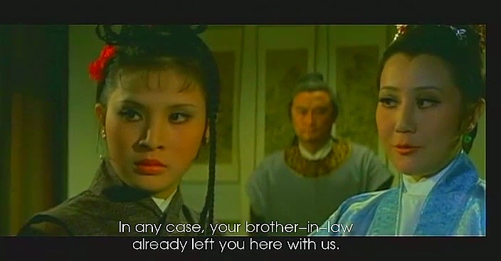 摄青鬼【国语】【英硬字幕】.mkv_20251229_150413.809.jpg