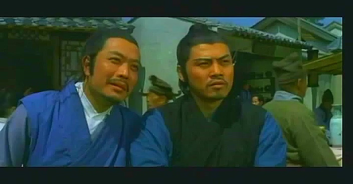 摄青鬼【国语】【英硬字幕】.mkv_20251229_150201.780.jpg