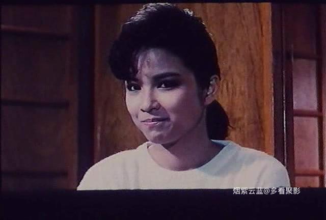 妈妈再爱我一次.Mother.love.me.once.again.1988.DVDRip.XviD-LAJH.VBR-MP3.1CD.avi_2.jpg