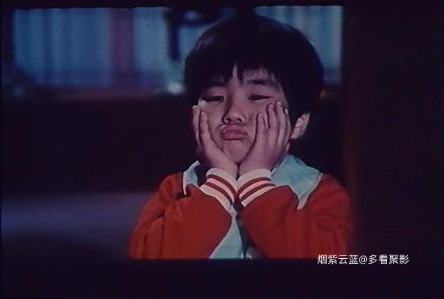 妈妈再爱我一次.Mother.love.me.once.again.1988.DVDRip.XviD-LAJH.VBR-MP3.1CD.avi_2.jpg