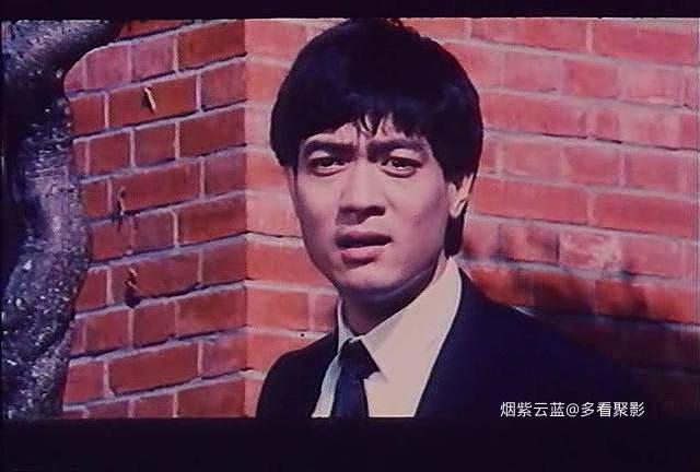 妈妈再爱我一次.Mother.love.me.once.again.1988.DVDRip.XviD-LAJH.VBR-MP3.1CD.avi_2.jpg