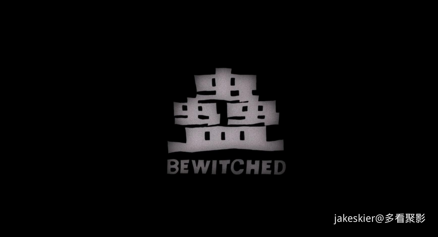 1981.蛊(108分钟).1080P.国粤对应中字.mkv_20251224_225556.867.jpg