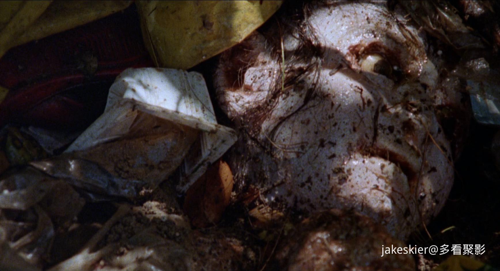 1981.蛊(108分钟).1080P.国粤对应中字.mkv_20251224_225631.354.jpg