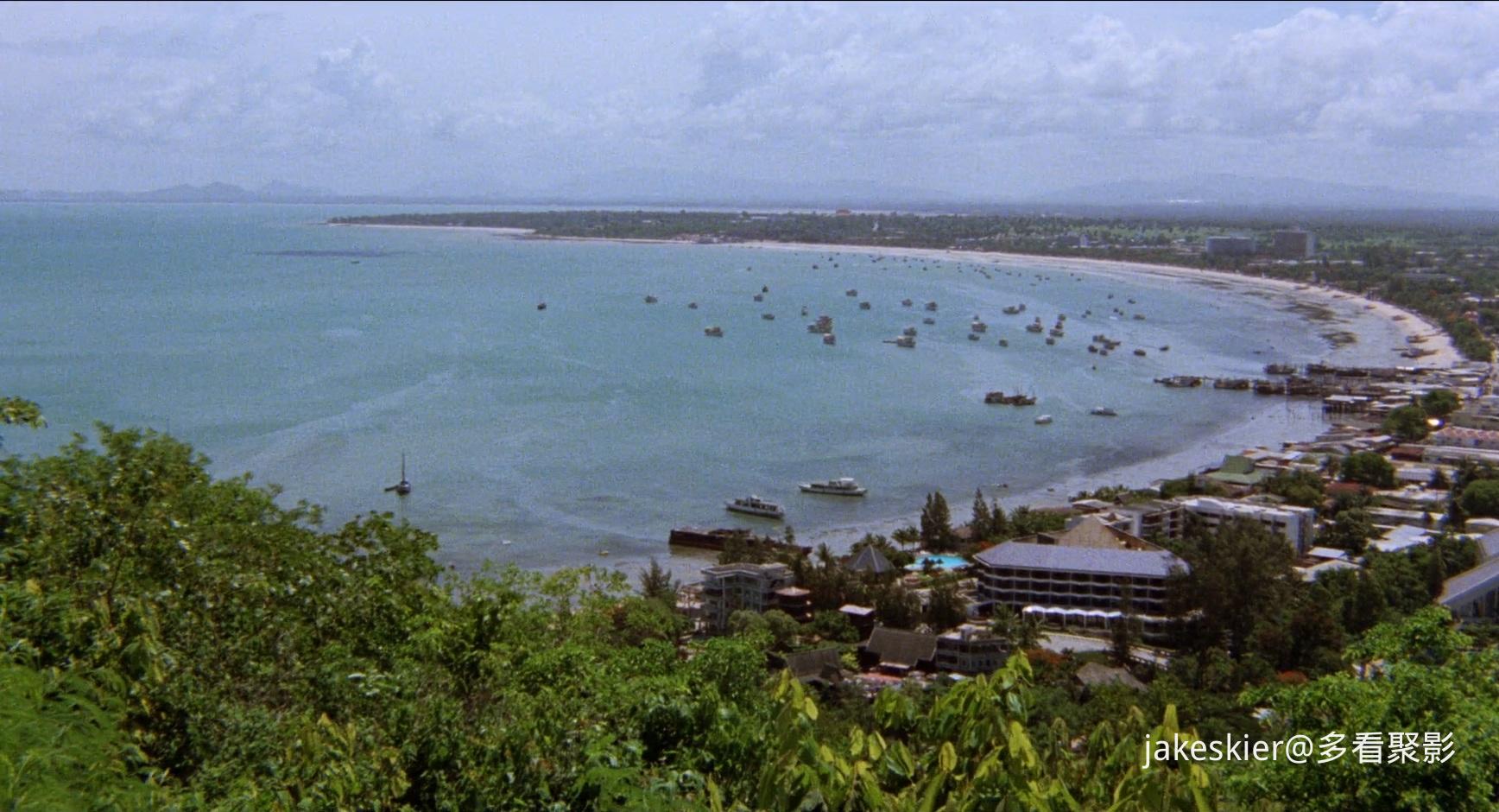 1981.蛊(108分钟).1080P.国粤对应中字.mkv_20251224_225859.833.jpg
