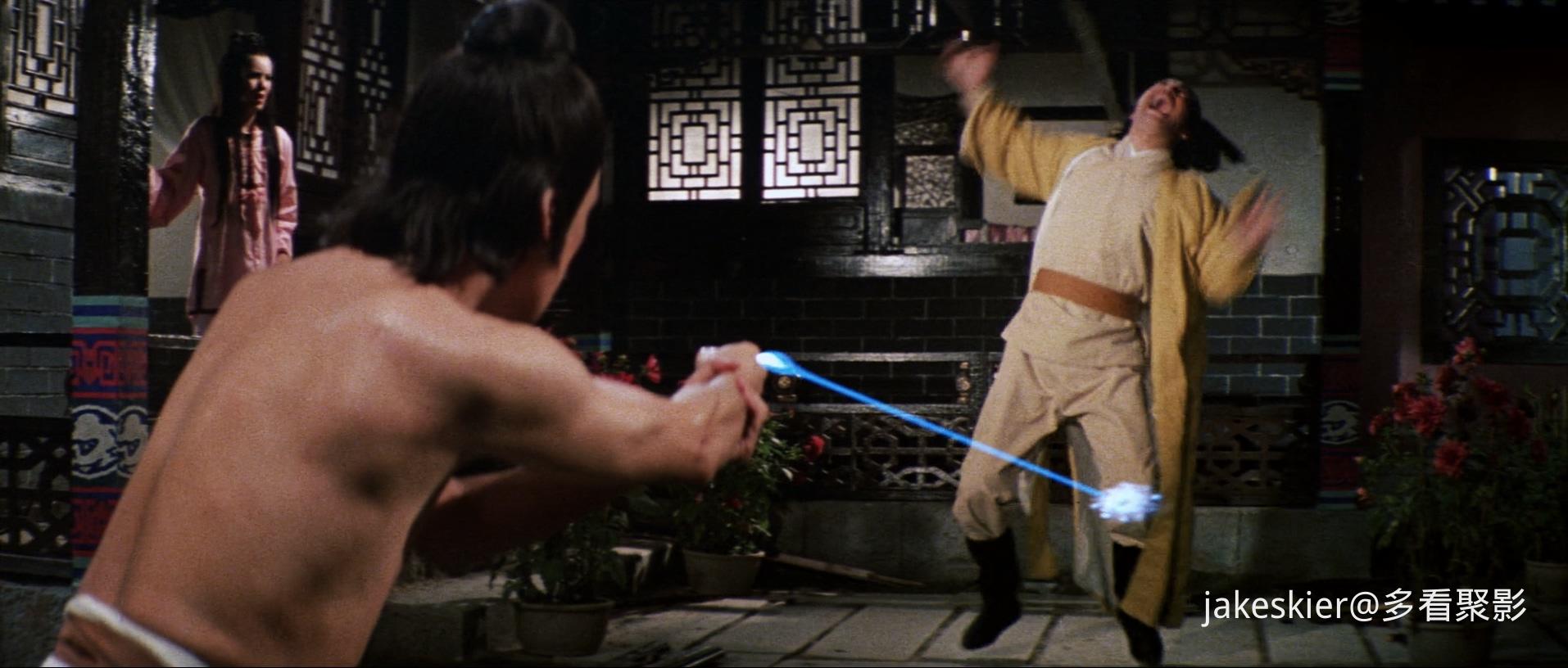 1977.天龙八部(80分钟).1080P.国语对应中字.mkv_20251228_000428.073.jpg