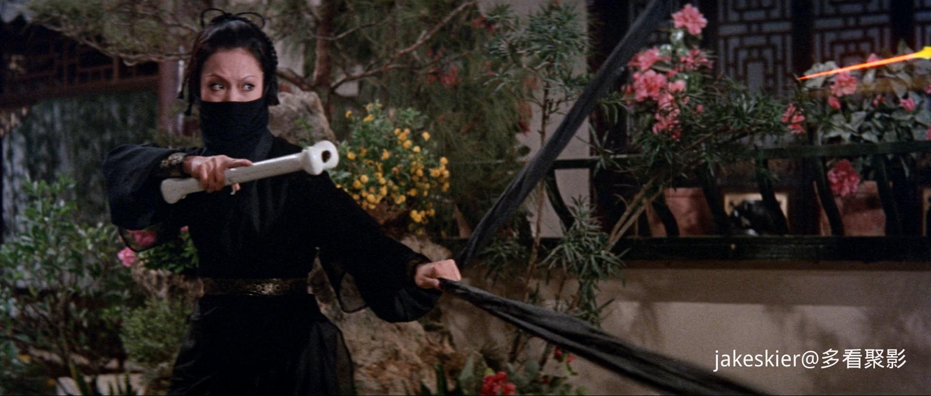 1977.天龙八部(80分钟).1080P.国语对应中字.mkv_20251228_001044.998.jpg