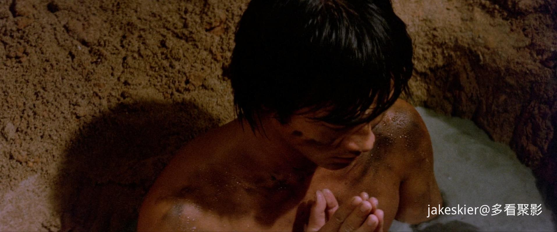 1976.油鬼子(91分钟).1080P.国语对应中字.mkv_20251224_181456.754.jpg