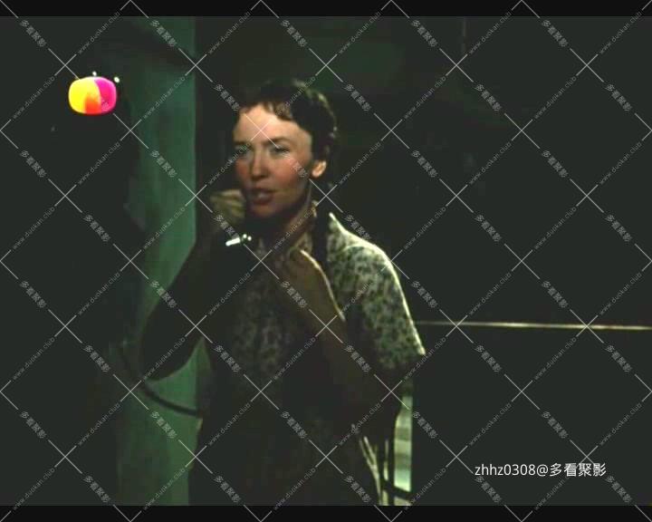 生活的一课.1955.(上译).mp4_20251229_155044844.jpg