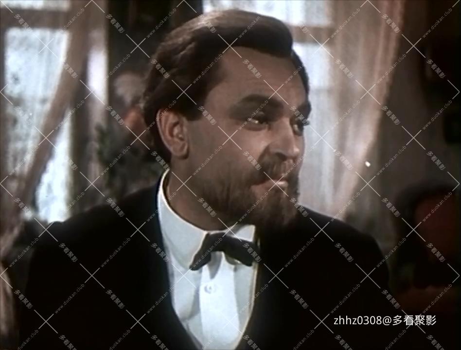 跳来跳去的女人.poprigunya-csg.1955.720p264.2Audio(1).mkv_20251229_160749139.jpg