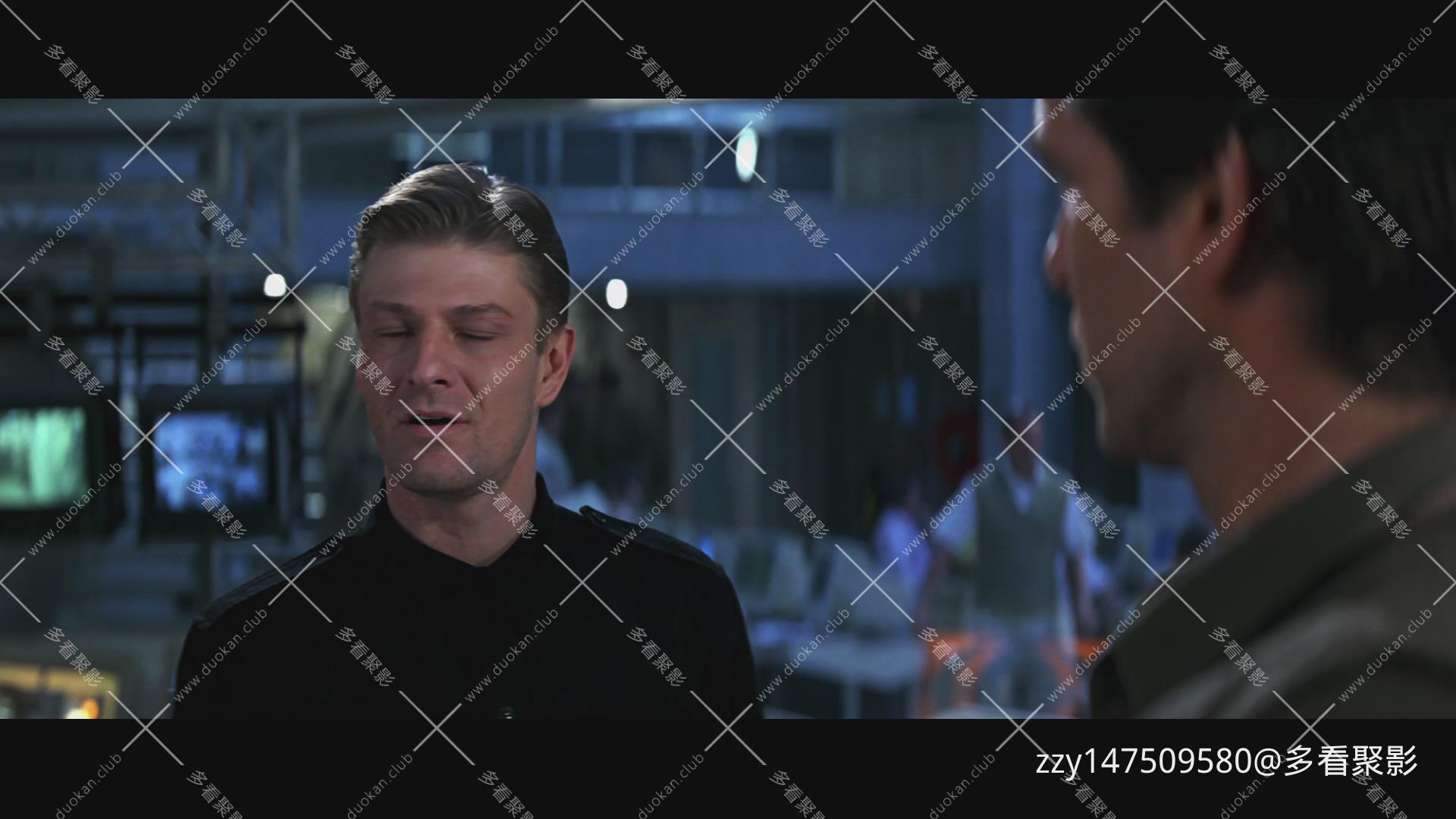 暴风截图202512292300671.jpg