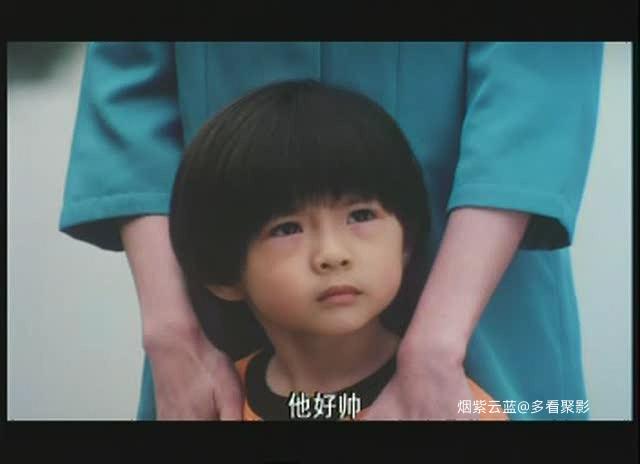 妈妈再爱我一次2.Mother.Loves.My.one.More.2002.DVDRip.XviD-LAJH.MP3.1CD.avi_20251.jpg