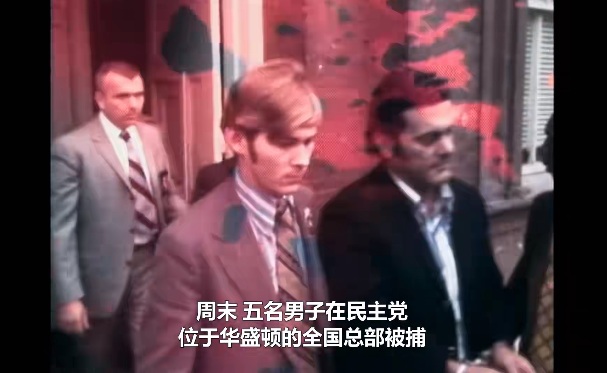ScreenShot_2025-12-29_212803_301.png