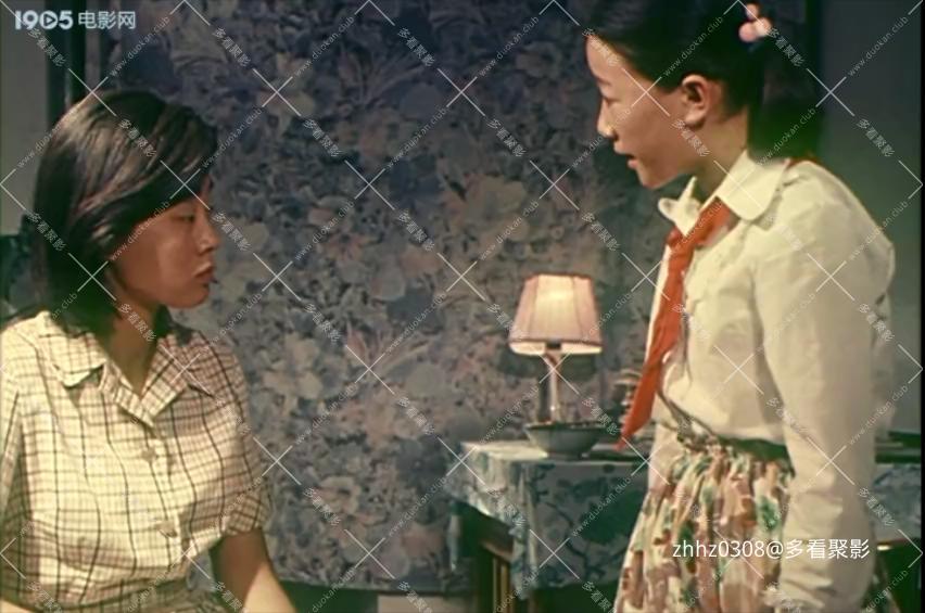 敞开的窗户（1982）.mp4_20251230_000455268.jpg