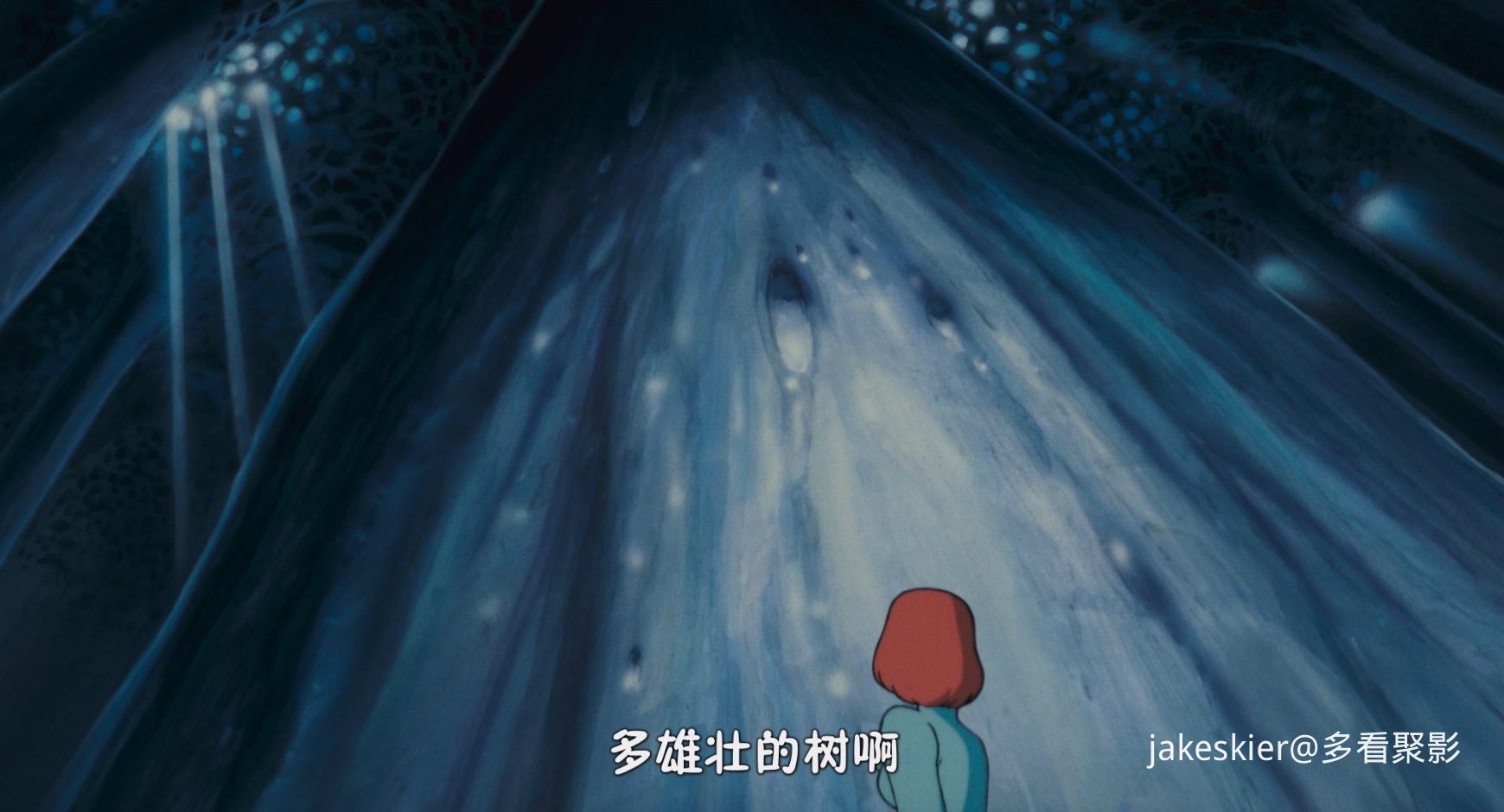 1984.风之谷(117分钟).1080P.双台双粤日英导特效对应台字.mkv_20251225_204356.716.jpg