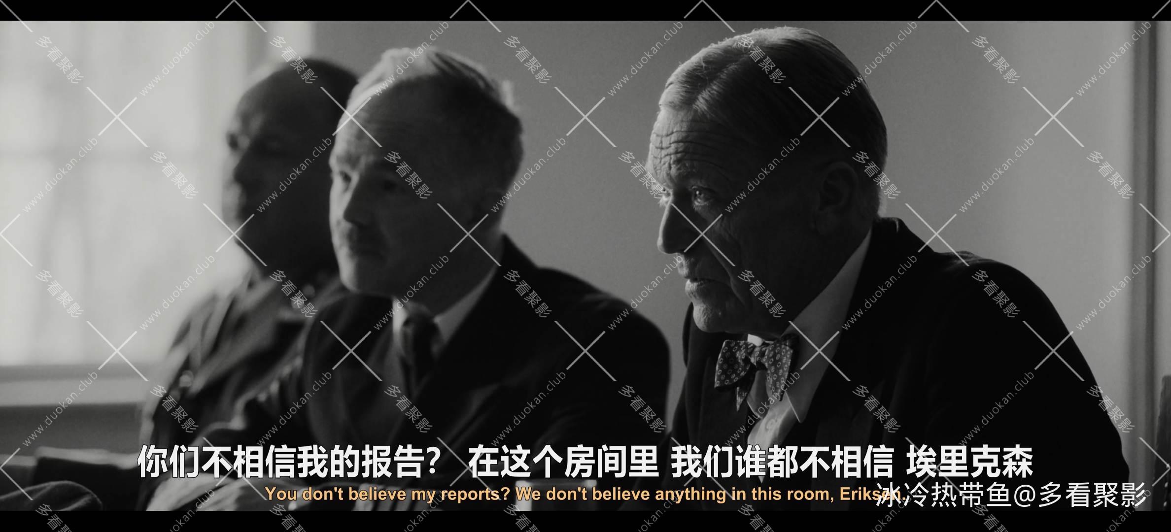 微信图片_20251230085249_1023_25.jpg