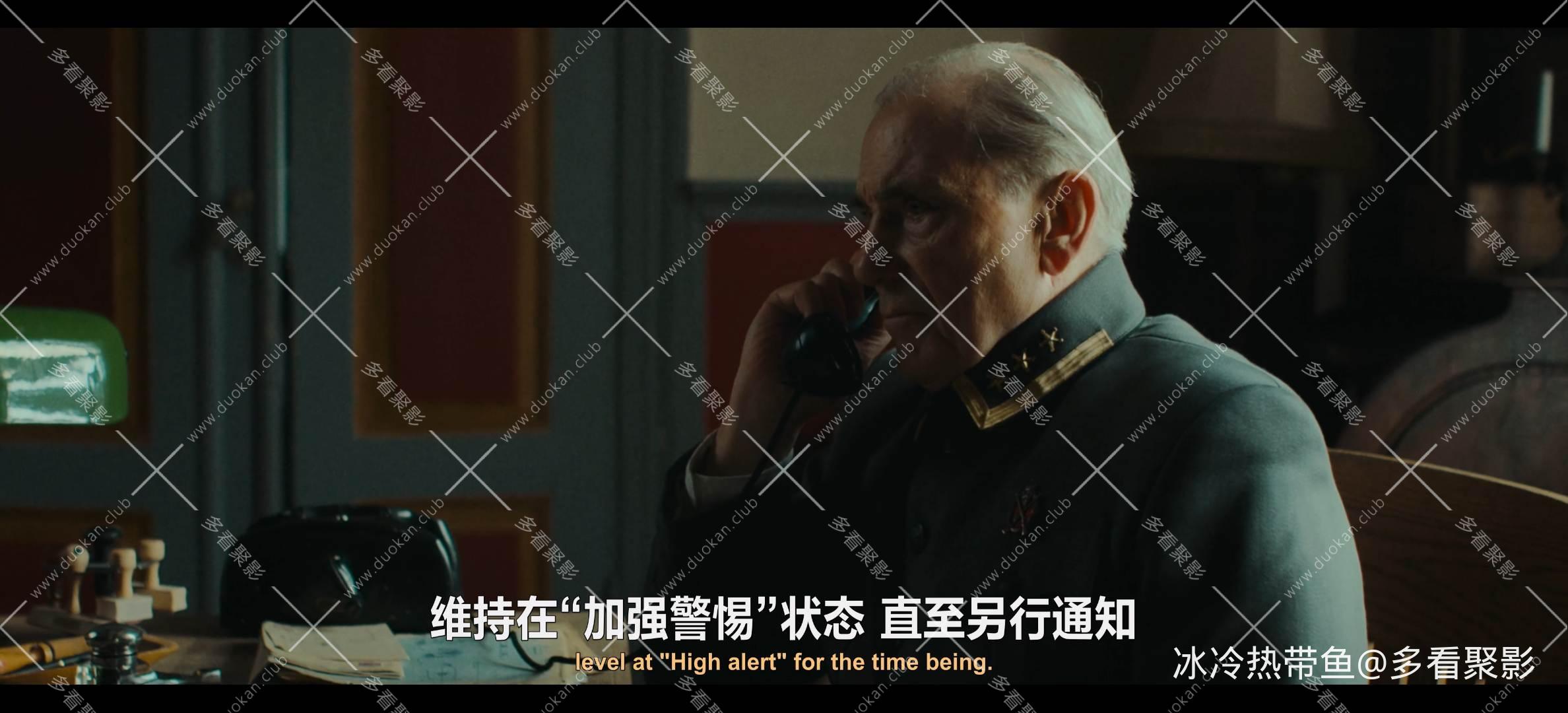微信图片_20251230085249_1024_25.jpg