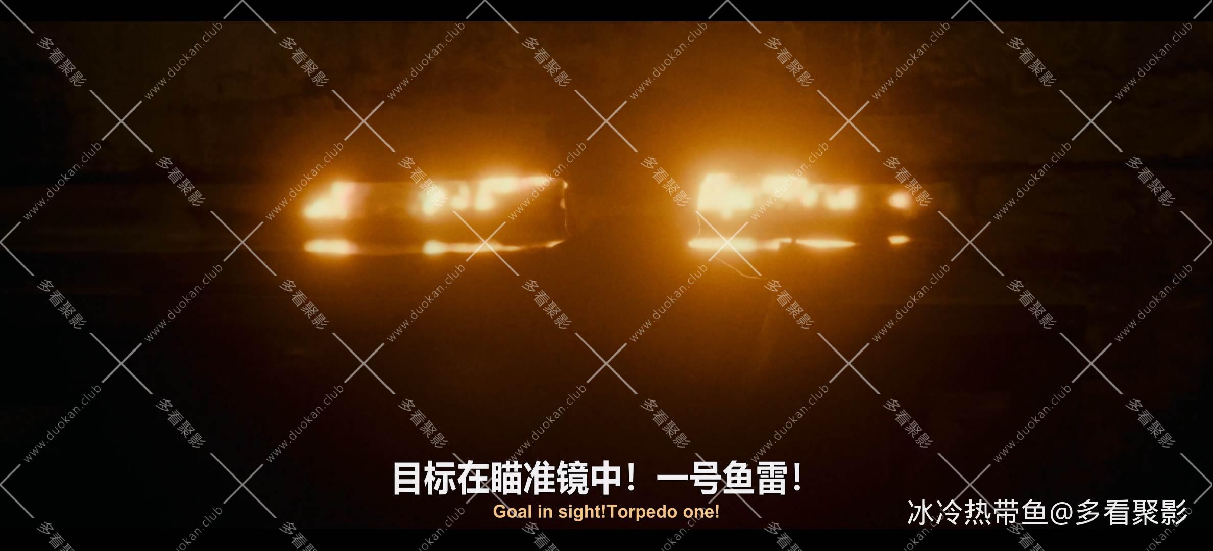 微信图片_20251230085252_1027_25.jpg
