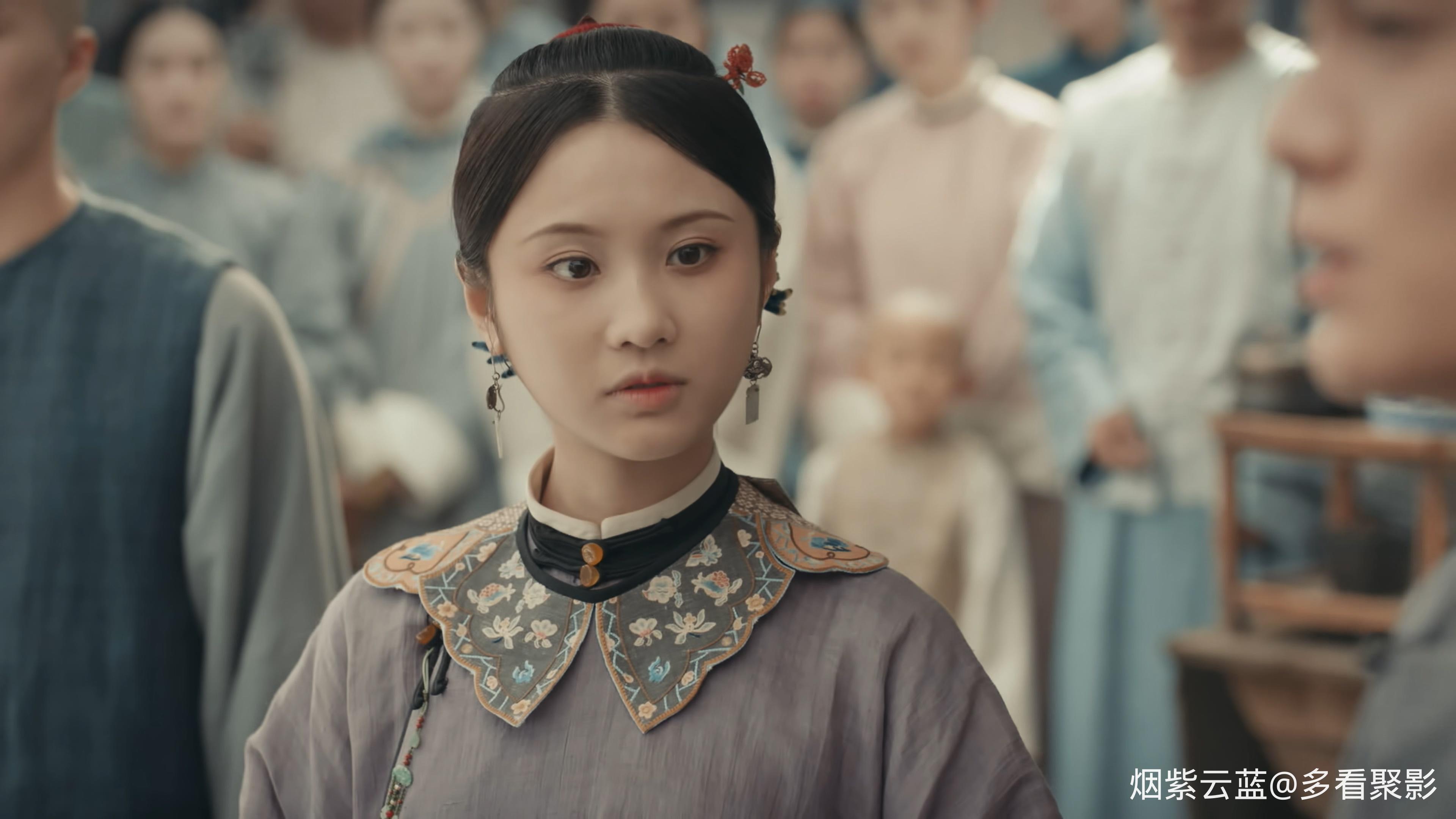 当家主母.Marvelous.Women.S01E28.2021.V2.2160p.WEB-DL.AAC.H265-HDSWEB.mkv_2025123.jpg
