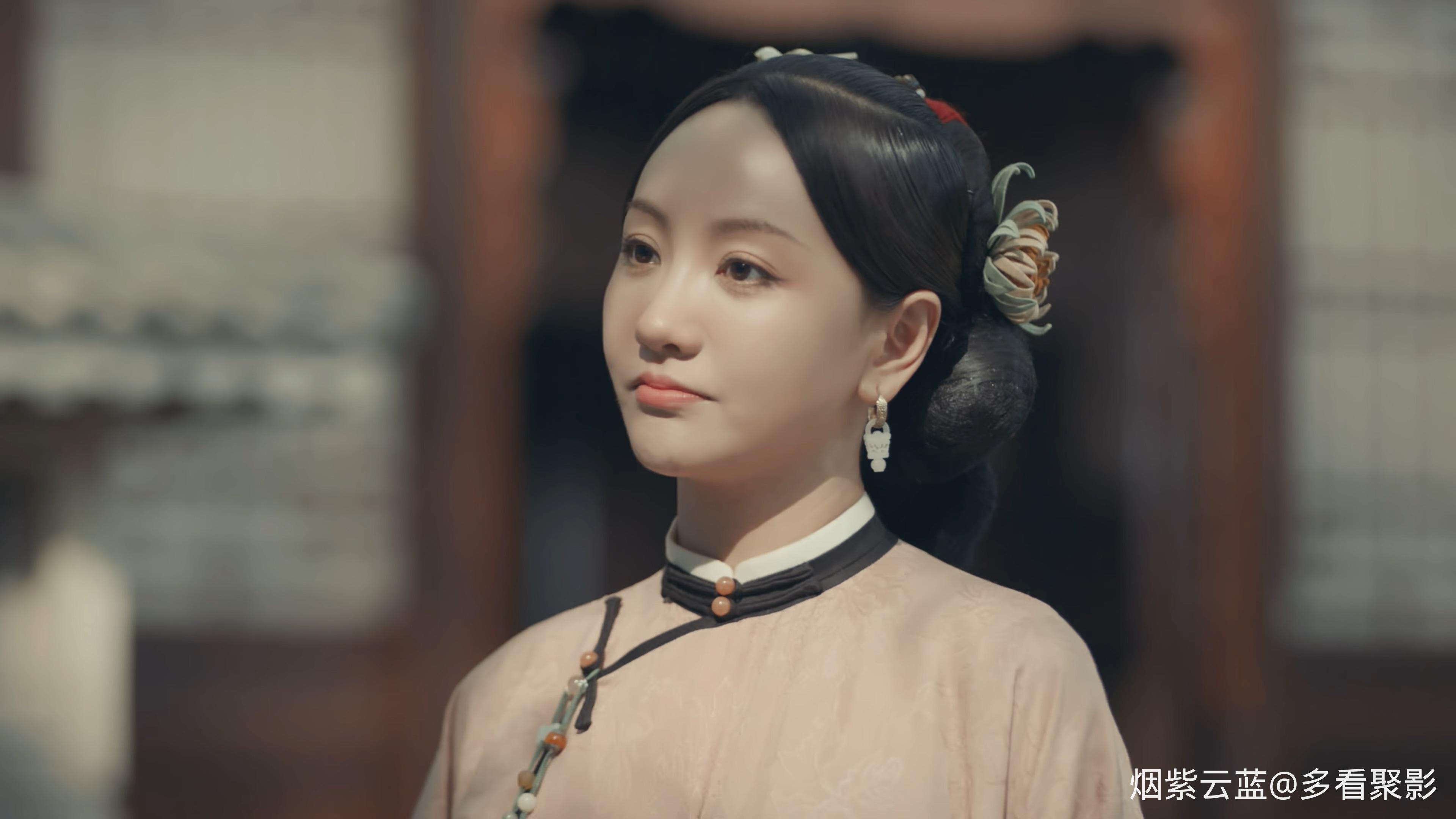 当家主母.Marvelous.Women.S01E28.2021.V2.2160p.WEB-DL.AAC.H265-HDSWEB.mkv_2025123.jpg