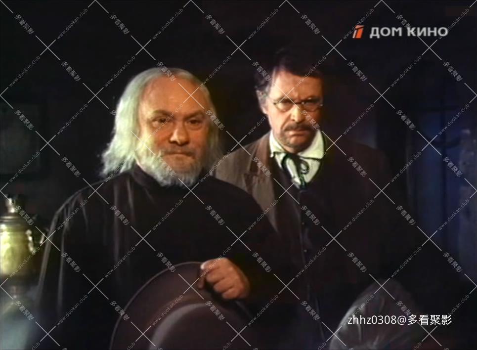 草原.Степь.1979.tvrip.x265.2audios.mkv_20251230_172354312.jpg