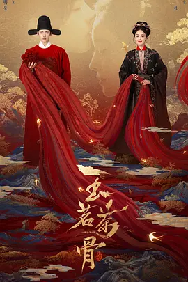 193141v2x787a88yda47e2.jpg