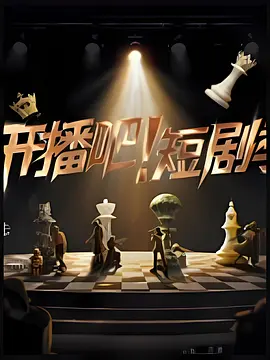 214709kede2yc4nqbytqyc.jpg