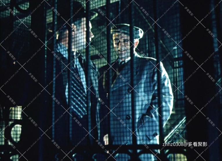 鲁勉柴夫案件.Дело.Румянцева.1955.DVDRip.x264.国俄双语.mkv_20251231_.jpg