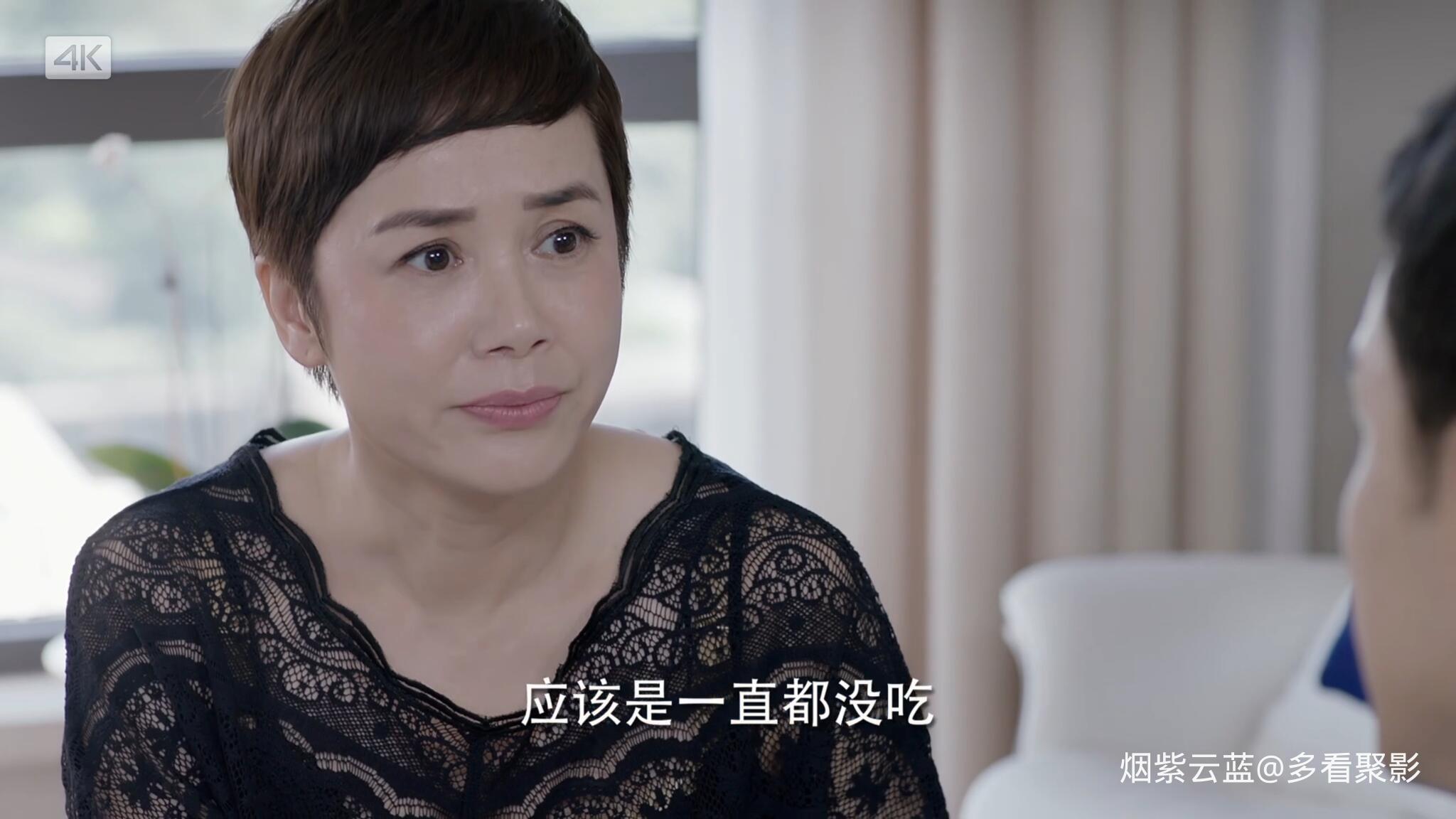 QQ截图20251231144811.jpg