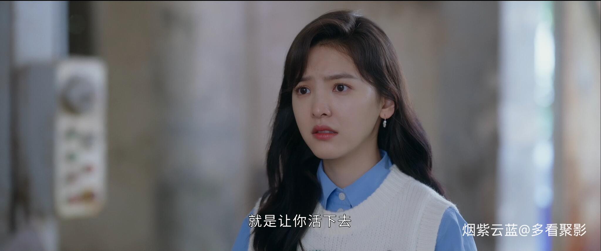 QQ截图20251231151354.jpg