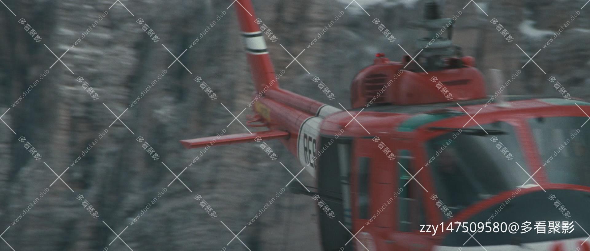 暴风截图202512313117648.jpg
