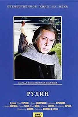 185638xz41s30dvz0hd49v.jpg