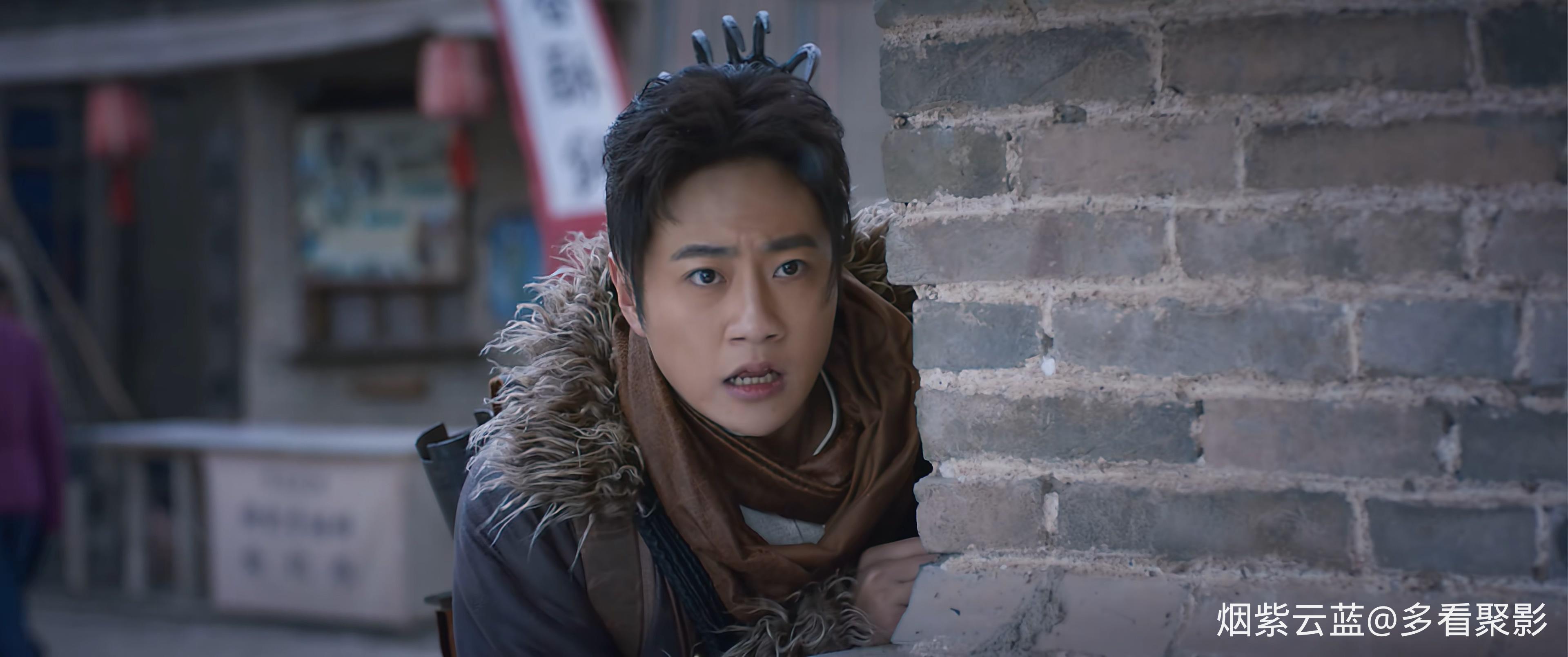 寻龙之幽冥地宫.The.Nether.Palace.2021.2160p.WEB-DL.H265.DDP2.0.mkv_20251231_185608.872.jpg