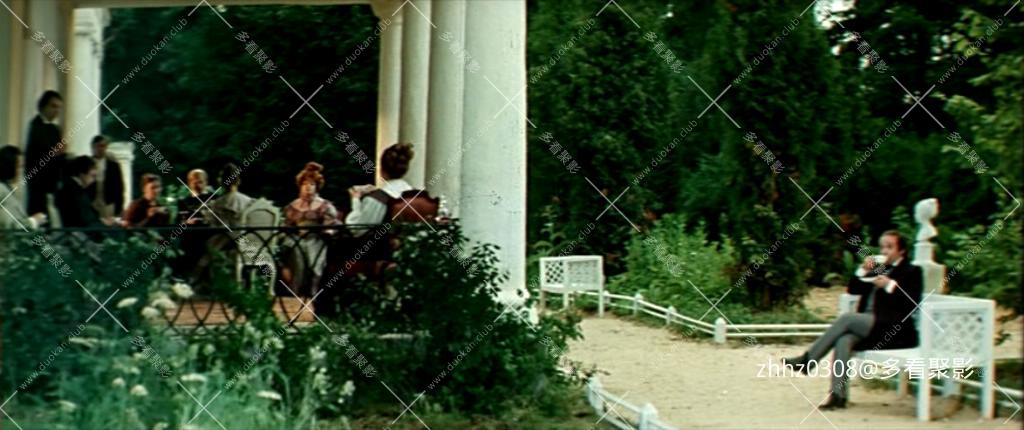 罗亭.Рудин.1976.dvdrip.x264.2audios.mkv_20251231_194928183.jpg
