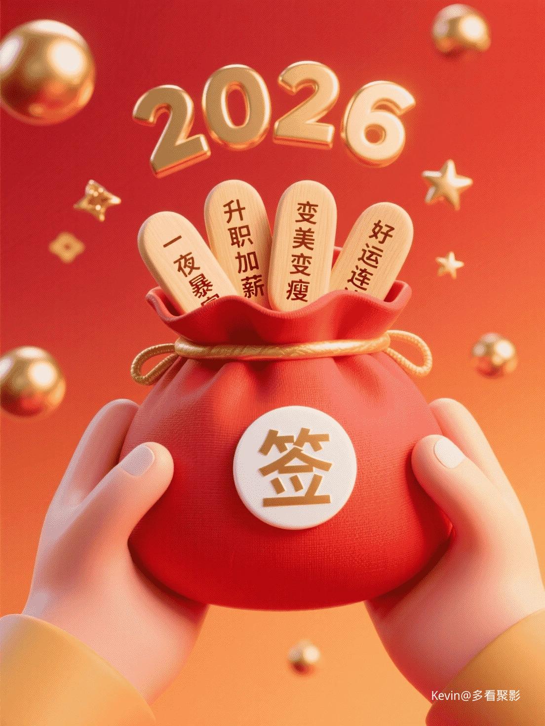 01ce6b63da979ecc7c20851c87fb45bafe93fbc15c982-Ov8QG7_fw1200webp.webp