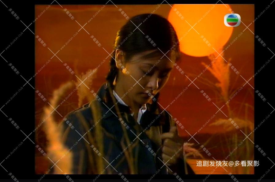 QQ20260101-124610.png