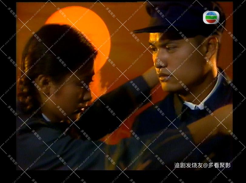 QQ20260101-124634.png
