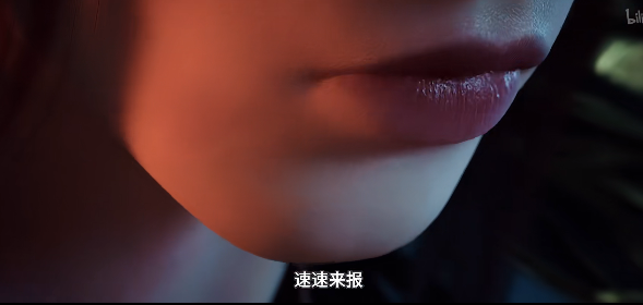 ScreenShot_2026-01-01_142552_185.png
