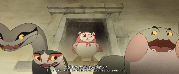 ScreenShot_2026-01-01_155155_960.png