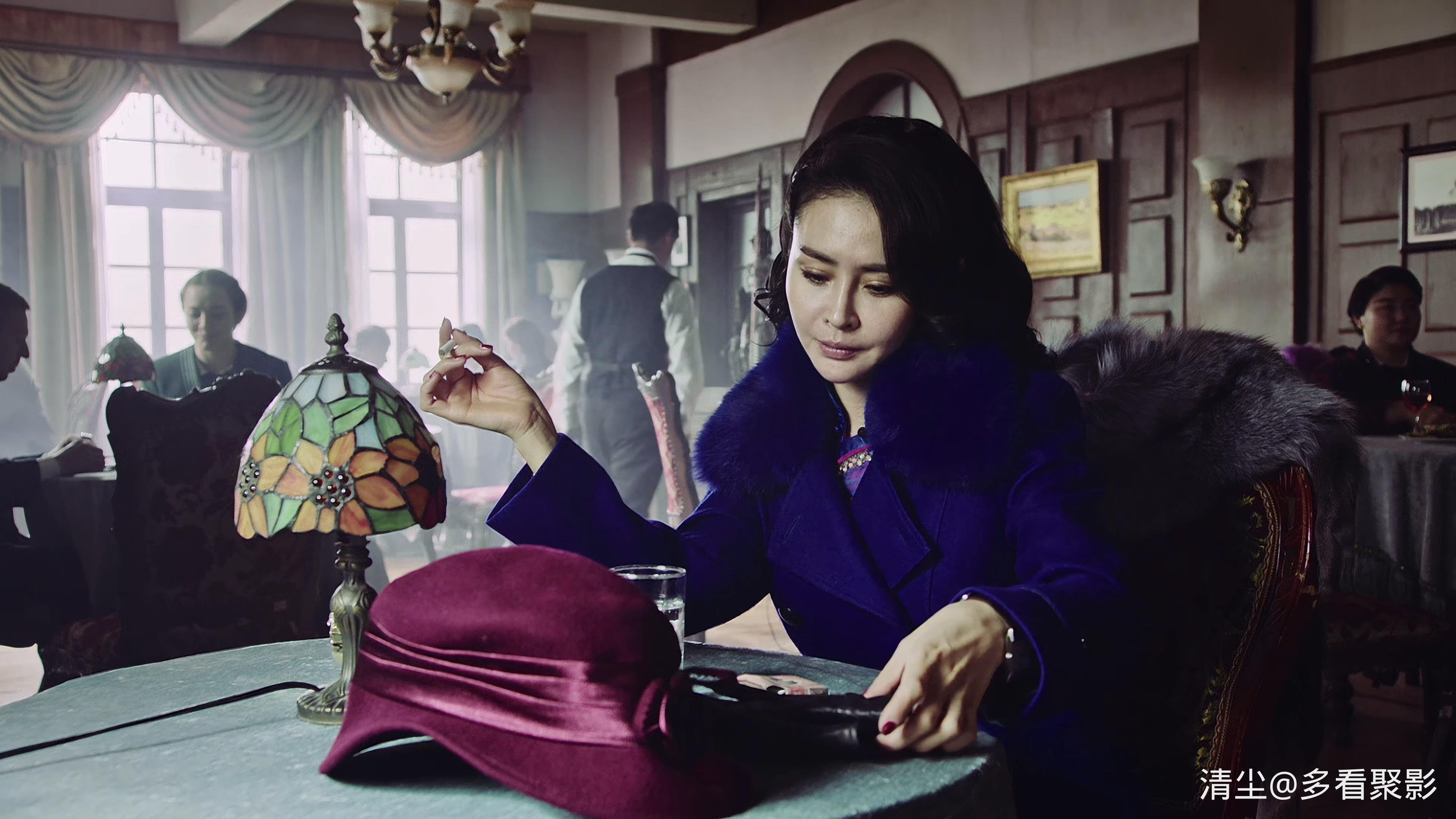 面具.The.Mask.S01E01.2018.2160p.WEB-DL.H265.EDR.DDP2.0.mkv_20260101_134620.131.jpg
