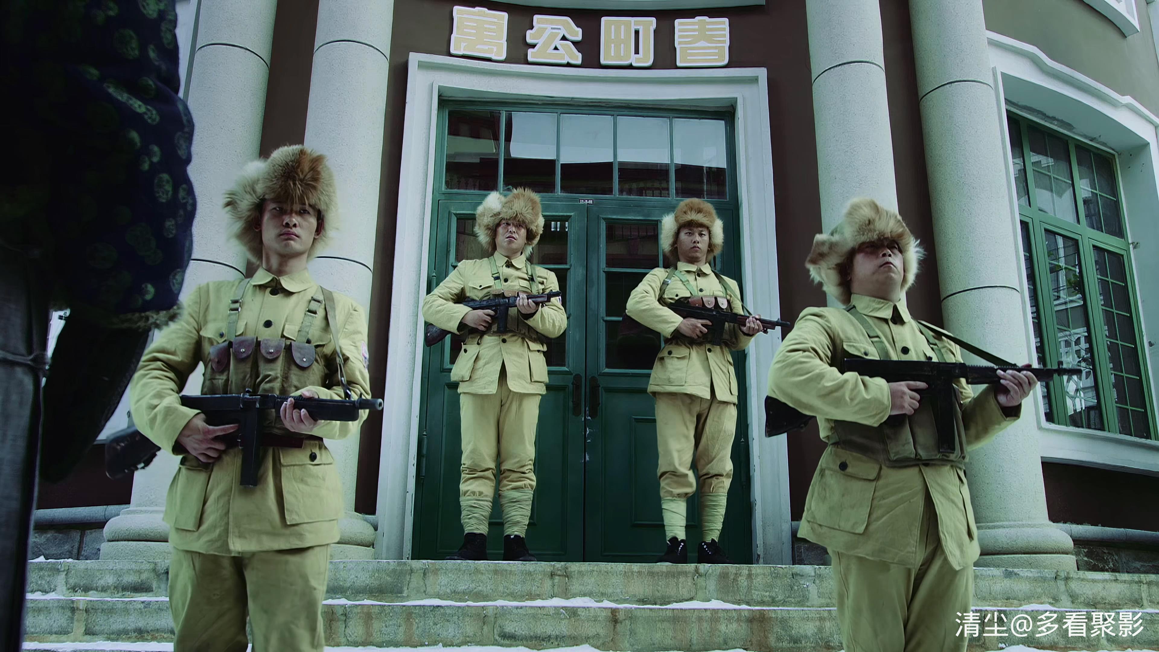 面具.The.Mask.S01E01.2018.2160p.WEB-DL.H265.EDR.DDP2.0.mkv_20260101_134721.263.jpg