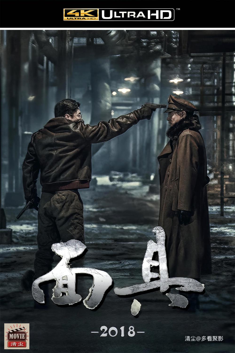 版面图.jpg