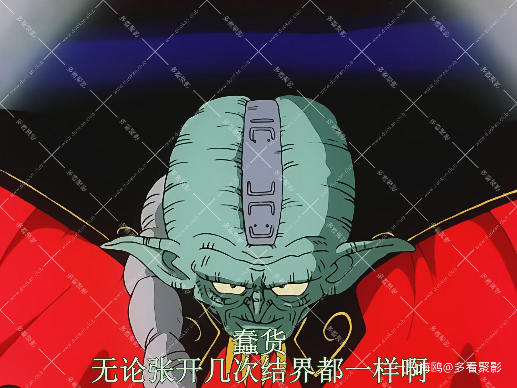 图片20260102092435.jpg