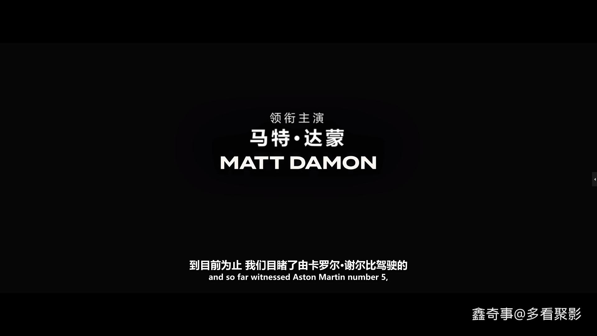 1c85ee95-cc5e-4d3d-9ed4-d1006d75654e.jpg