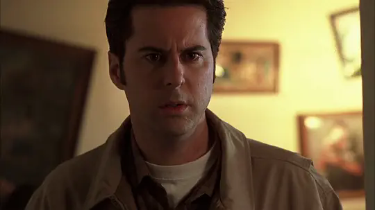 p2891180464.webp.png