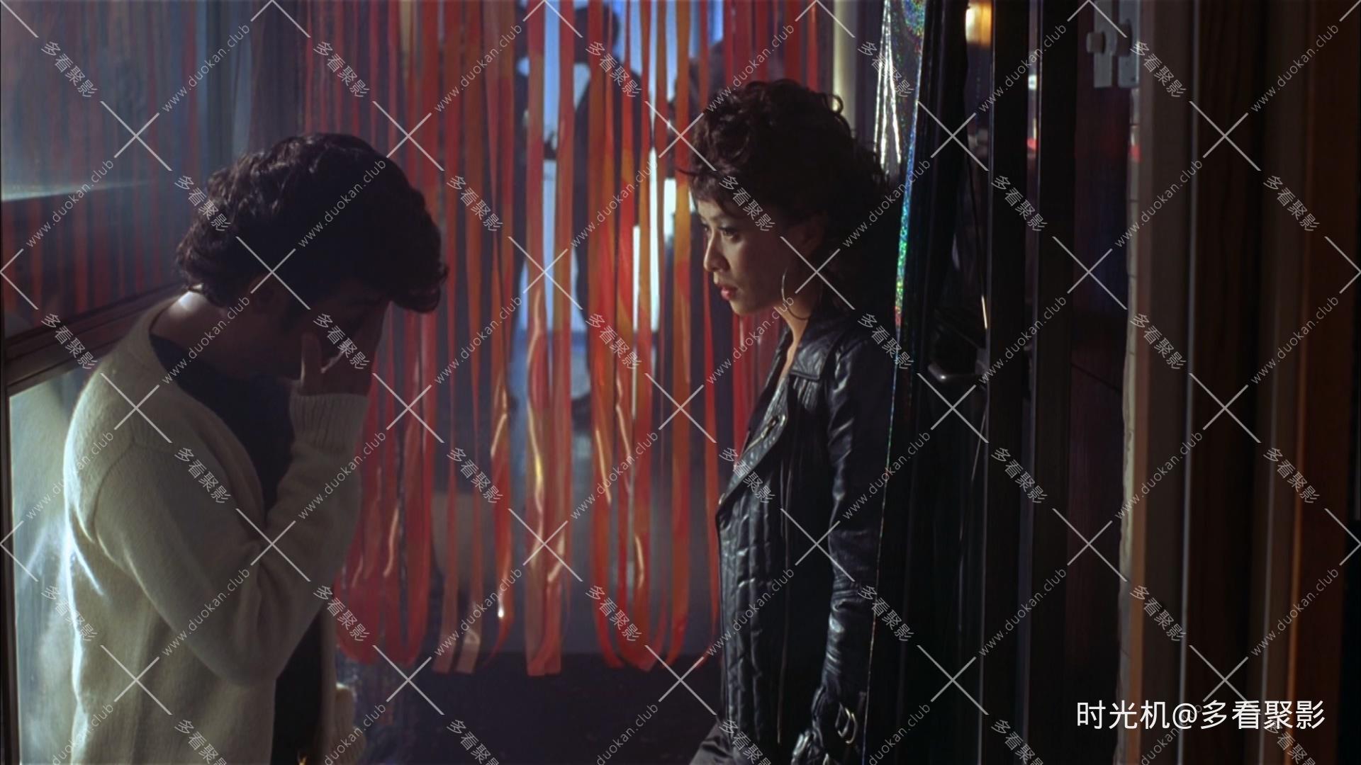 七年很痒.Itchy.Heart.2004.1080p.MyTVS.WEB-DL.H265.AAC-YingWEB.mkv_20260102_124723.685.jpg